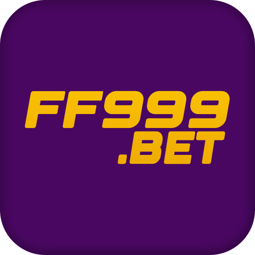 Logo da ff999